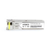 SFP-WB40-C Image