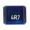 WCL3225-1R2-R Image