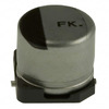 EEV-FK1E470P Image