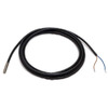 BWA-THERMISTOR-PROBE-001 Image