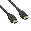 HDMI-10-FEET Image