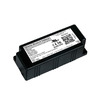 LED12W120-048-C0250-LT Image