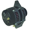 19020606 ALTERNATOR Image