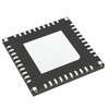 MPF5020AMBA0ES Image