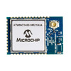 ATWINC3400-MR210UA142-T Image