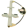 013003 WINDOW REGULATOR Image