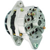 EC130LC ALTERNATOR Image