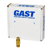 GAST AA600 Image