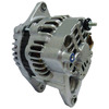 A005TA8192 ALTERNATOR Image