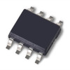 LSK589 SOIC 8L ROHS Image