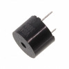 MB 12 - 5 V Image