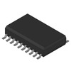 ATTINY2313A-SUR Image