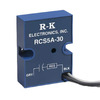 RCS5A-30V Image