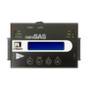 SAS-MS118 Image