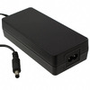 PSAC60W-180 Image