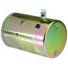 PM-230HD MOTOR Image