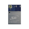 BDE-LE2640R2FAU4 Image