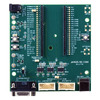 CF EVAL BOARD V1.00 Image