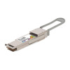 QSFP-40GBASE-SR-BD-MX-C Image