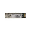 SFP-10G-BX40D-I Image