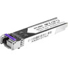 SFP-WB80 Image