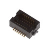 DF12NB(3.0)-14DP-0.5V(51) Image