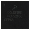 MCF52110CEP66 Image