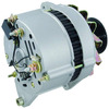 AAK3310 ALTERNATOR Image