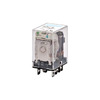 HR710-2PLC-110VAC Image