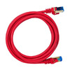 QG-CAT7R-3FT-RED Image