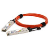 QSFP-40G-AOC7M-OE-C Image