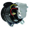 VARIOUS MODELS YEAR 0000 3196C ALTERNATOR Image