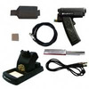 EDS-KIT-1 Image