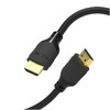 HDMI-MM-06F-V2.1 Image