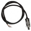 P51-500-S-B-I36-4.5V-000-000 Image