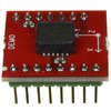 SCA830-D06-PCB Image