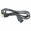 BB-PWRCORD-US Image