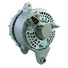 20352110 ALTERNATOR Image