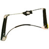 7L0839462D WINDOW REGULATOR Image