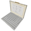 Capacitor Kits C06-100 Image