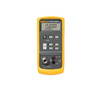 FLUKE-717 5000G Image