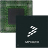 MPC8260ADS-TCOM Image