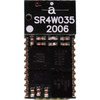 S1 MODULE Image