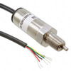 P61-200-S-A-I24-4.5V-C Image