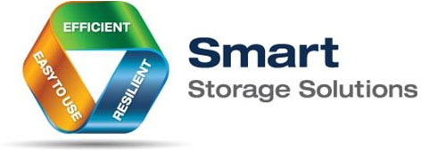 Smart Storage Solutions for Data Center | Microsemi