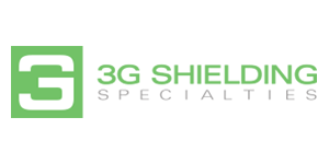 3G Shielding Specialties