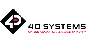 4D Systems Pty Ltd