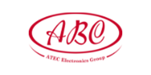 ABC Taiwan Electronics Corp.