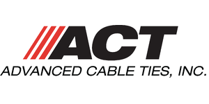 Advanced Cable Ties, Inc.