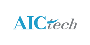 AIC tech